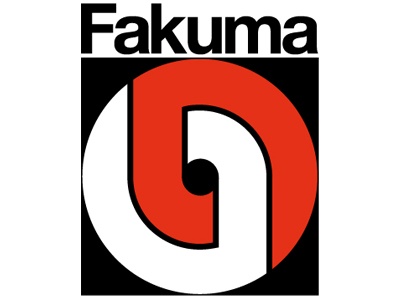 FAKUMA - Stand A7-7005