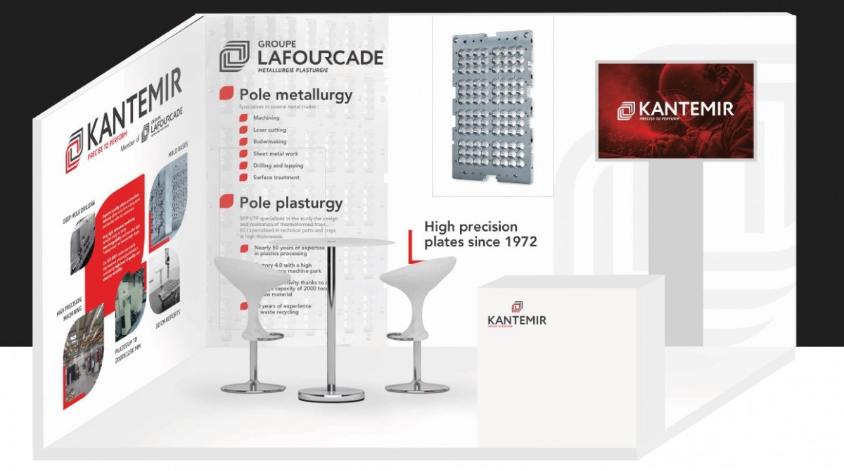 Stand_fakuma